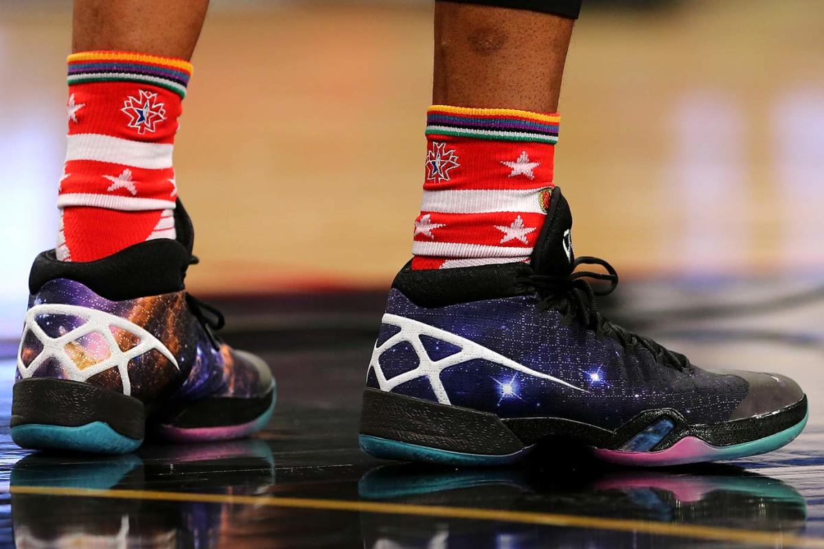 russell-westbrook-elsa.jpg